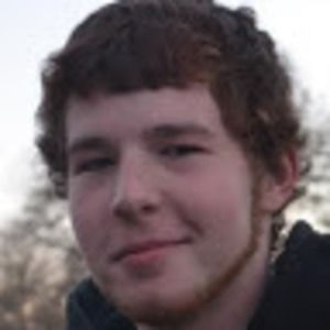 Meet your Posher, Scott